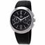 Rado R15198155 D-Star Mens Chronograph Automatic Watch