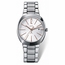 Rado R15329113 D-Star XL Mens Automatic Watch