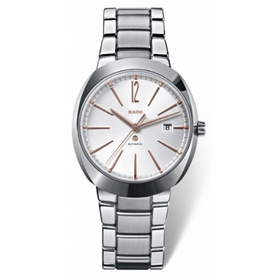 Rado R15329113 D-Star XL Mens Automatic Watch