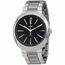 Rado R15329153 D Star Mens Automatic Watch