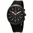 Rado R15378159 D-Star Mens Chronograph Automatic Watch