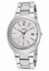 Rado R15514103 D-Star Ladies Automatic Watch