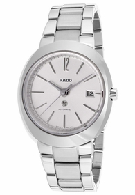 Rado R15514103 D-Star Ladies Automatic Watch