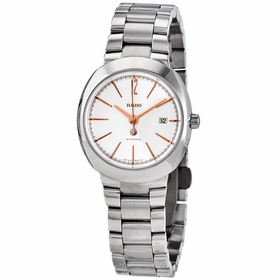 Rado R15514113 D-Star Ladies Automatic Watch