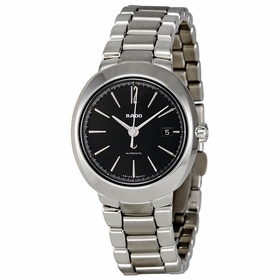 RADO R15514153 D-Star Ladies Automatic Watch