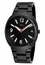 Rado R15517152 D-Star Mens Quartz Watch