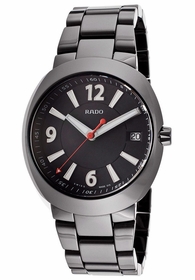 Rado R15518152 D-Star Mens Chronograph Quartz Watch