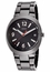 Rado R15518152 D-Star Mens Chronograph Quartz Watch