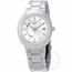 Rado R15519102 D-Star Ladies Quartz Watch