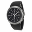 Rado R15556155 D-Star Mens Chronograph Automatic Watch