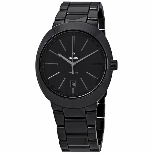 Rado R15609172 D-Star Mens Automatic Watch