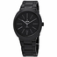 Rado R15609172 D-Star Mens Automatic Watch