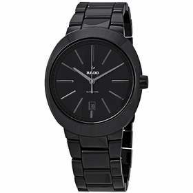 Rado R15609172 D-Star Mens Automatic Watch