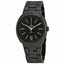 Rado R15610172 D-Star Mens Automatic Watch