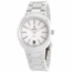 Rado R15611012 D-Star Ladies Automatic Watch