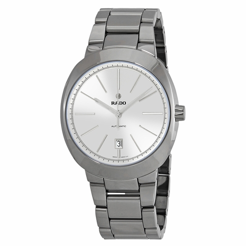 Rado R15760102 D-Star Mens Automatic Watch