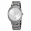 Rado R15760102 D-Star Mens Automatic Watch