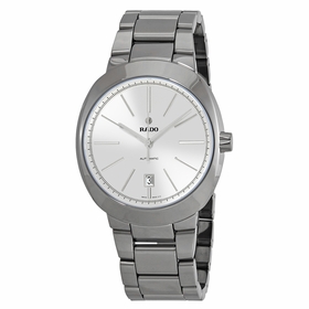 Rado R15760102 D-Star Mens Automatic Watch