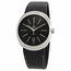 Rado R15760155 D-Star Mens Automatic Watch