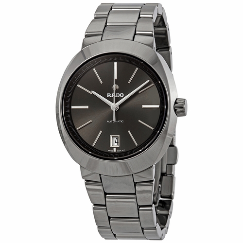 Rado R15762112 D-Star Mens Automatic Watch