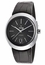 Rado R15762175 D-Star Mens Automatic Watch