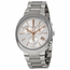 Rado R15937113 D-Star Mens Chronograph Quartz Watch