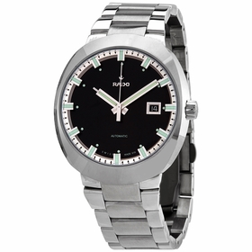 Rado R15938163 D-Star XL Mens Automatic Watch