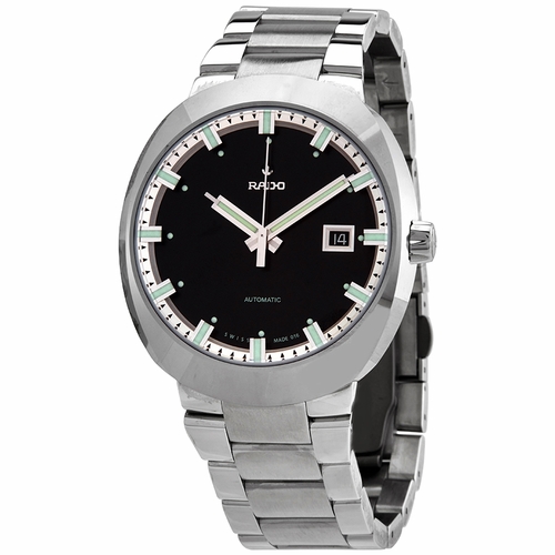 Rado R15938163 D-Star XL Mens Automatic Watch