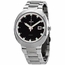 Rado R15938163 D-Star XL Mens Automatic Watch