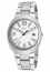 Rado R15943103 D-Star Mens Quartz Watch