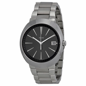 Rado R15943113 D Star Mens Quartz Watch