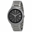 Rado R15943113 D Star Mens Quartz Watch