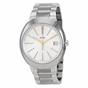 Rado R15943123 D-Star Mens Quartz Watch