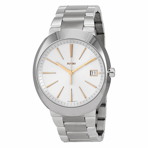 Rado R15943123 D-Star Mens Quartz Watch