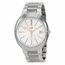 Rado R15943123 D-Star Mens Quartz Watch