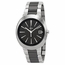 Rado R15943162 D-Star Mens Quartz Watch