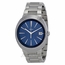 Rado R15943203 D-Star Mens Quartz Watch