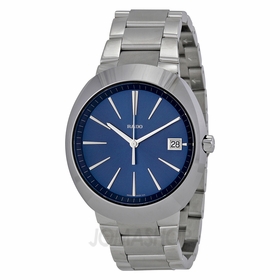Rado R15943203 D-Star Mens Quartz Watch
