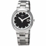 Rado R15945163 D-Star Mens Quartz Watch