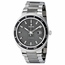 Rado R15959103 D-Star 200 Mens Automatic Watch