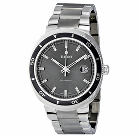 Rado R15959103 D-Star 200 Mens Automatic Watch