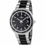 Rado R15959152 D-Star Mens Automatic Watch