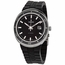 Rado R15959159 D-Star Mens Automatic Watch