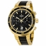 Rado R15967162 D-Star Mens Chronograph Automatic Watch