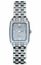 Rado R18572103 DiaStar Ladies Quartz Watch