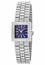 Rado R18682203 Diastar Ladies Quartz Watch