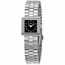 Rado R18682713 DiaStar Sqaure Ladies Quartz Watch
