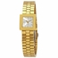 Rado R18987103 Diastar Ladies Quartz Watch
