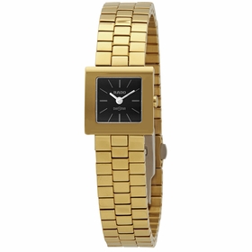 Rado R18987153 Diastar Ladies Quartz Watch Rado R18987153 Diastar Ladies Quartz Watch