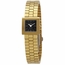 Rado R18987153 Diastar Ladies Quartz Watch